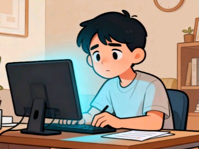 安岳居家在手机上做哪些可以薅羊毛软件