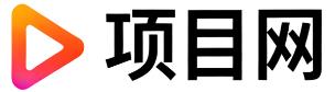安岳项目网