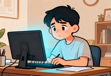 安岳居家在手机上做哪些可以薅羊毛软件 第1张 安岳居家在手机上做哪些可以薅羊毛软件 第1张